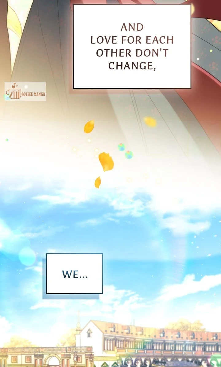 Disobey the Duke if You Dare Chapter 95 183 26