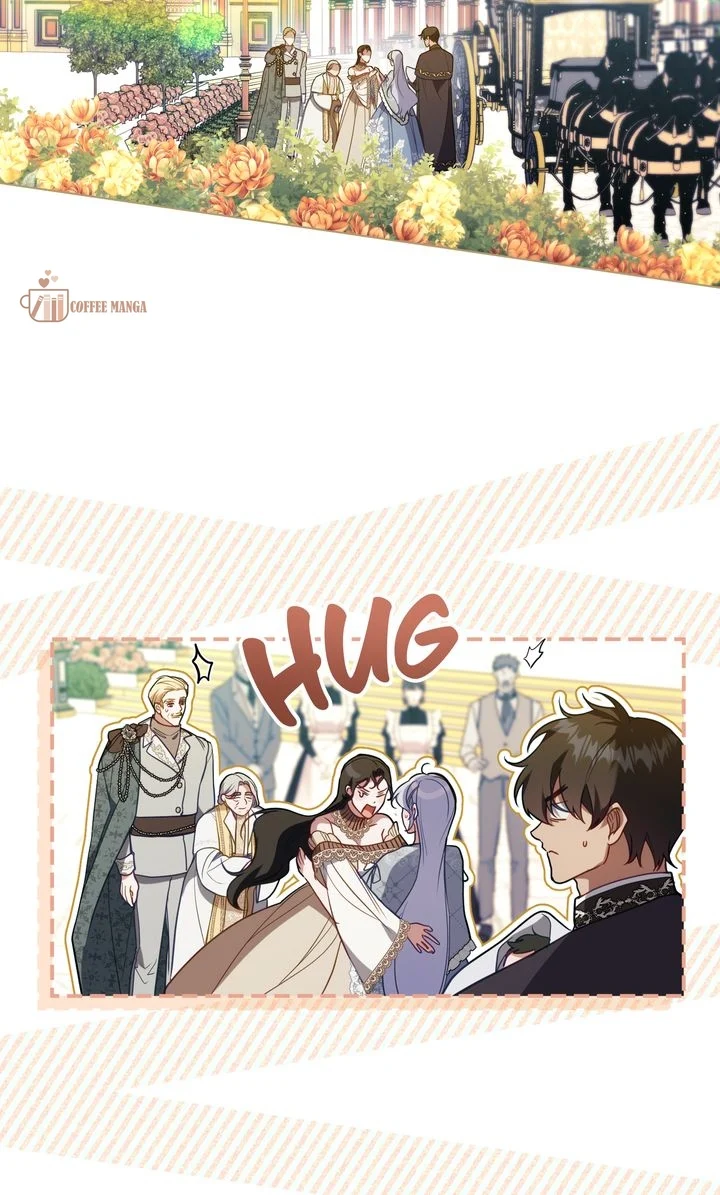 Disobey the Duke if You Dare Chapter 95 184 27