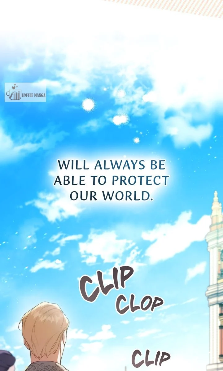 Disobey the Duke if You Dare Chapter 95 185 28