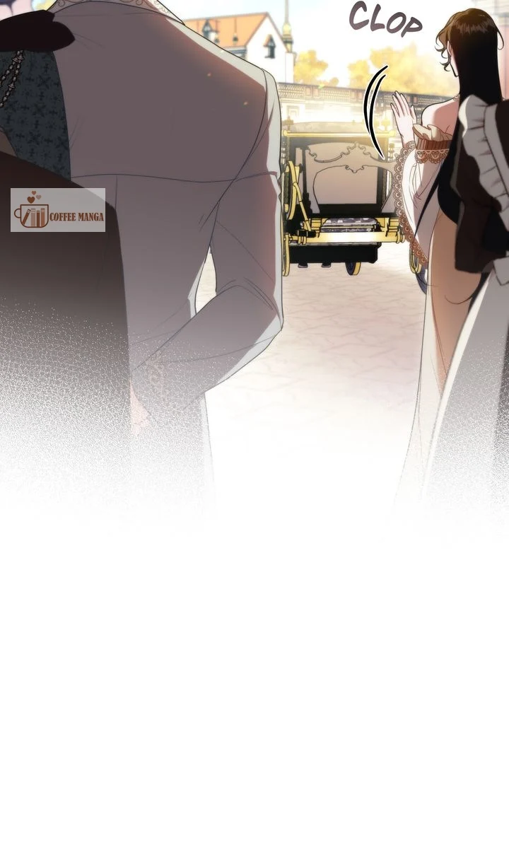 Disobey the Duke if You Dare Chapter 95 186 29