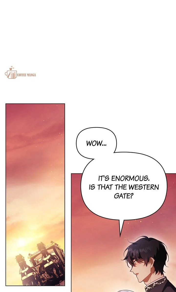 Disobey the Duke if You Dare Chapter 95 187 30