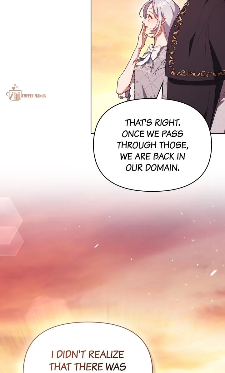 Disobey the Duke if You Dare Chapter 95 188 31