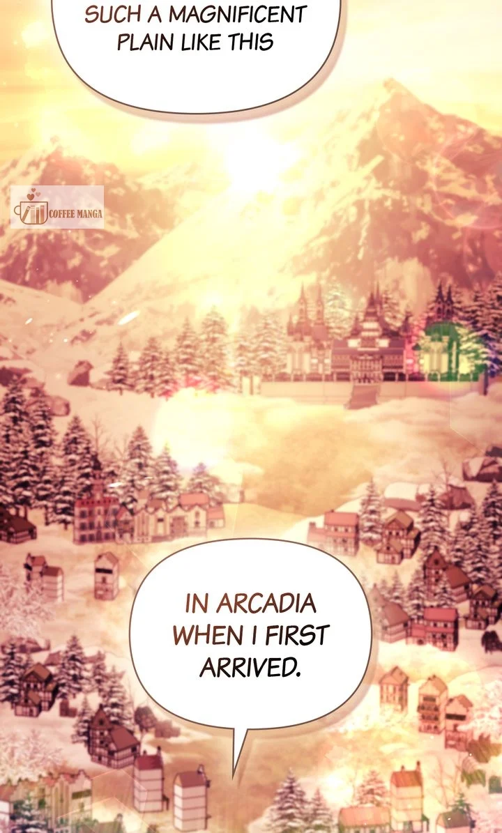 Disobey the Duke if You Dare Chapter 95 189 32