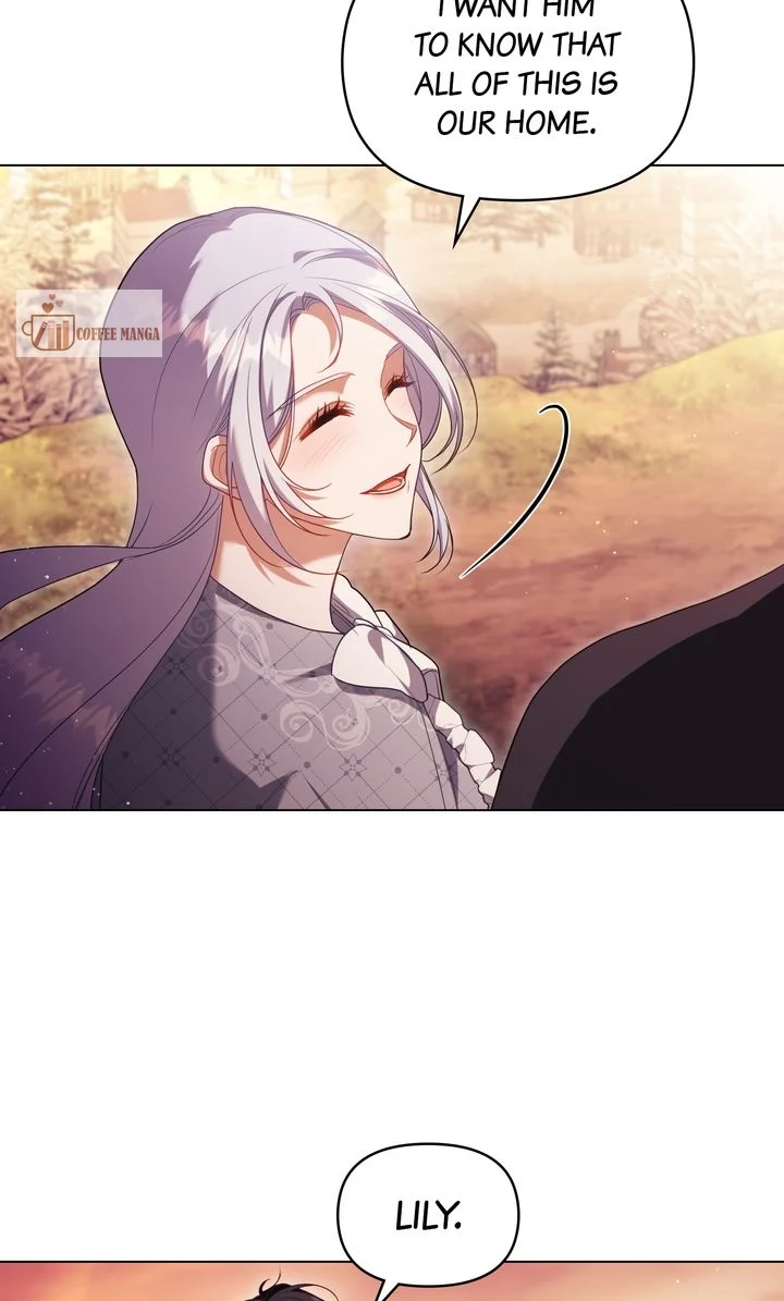 Disobey the Duke if You Dare Chapter 95 191 34