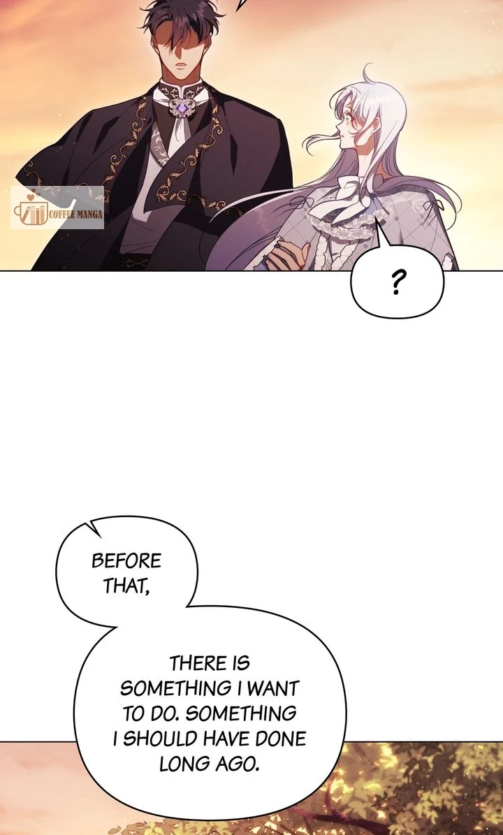 Disobey the Duke if You Dare Chapter 95 192 35