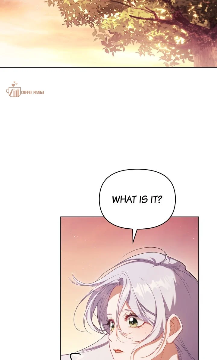 Disobey the Duke if You Dare Chapter 95 193 36