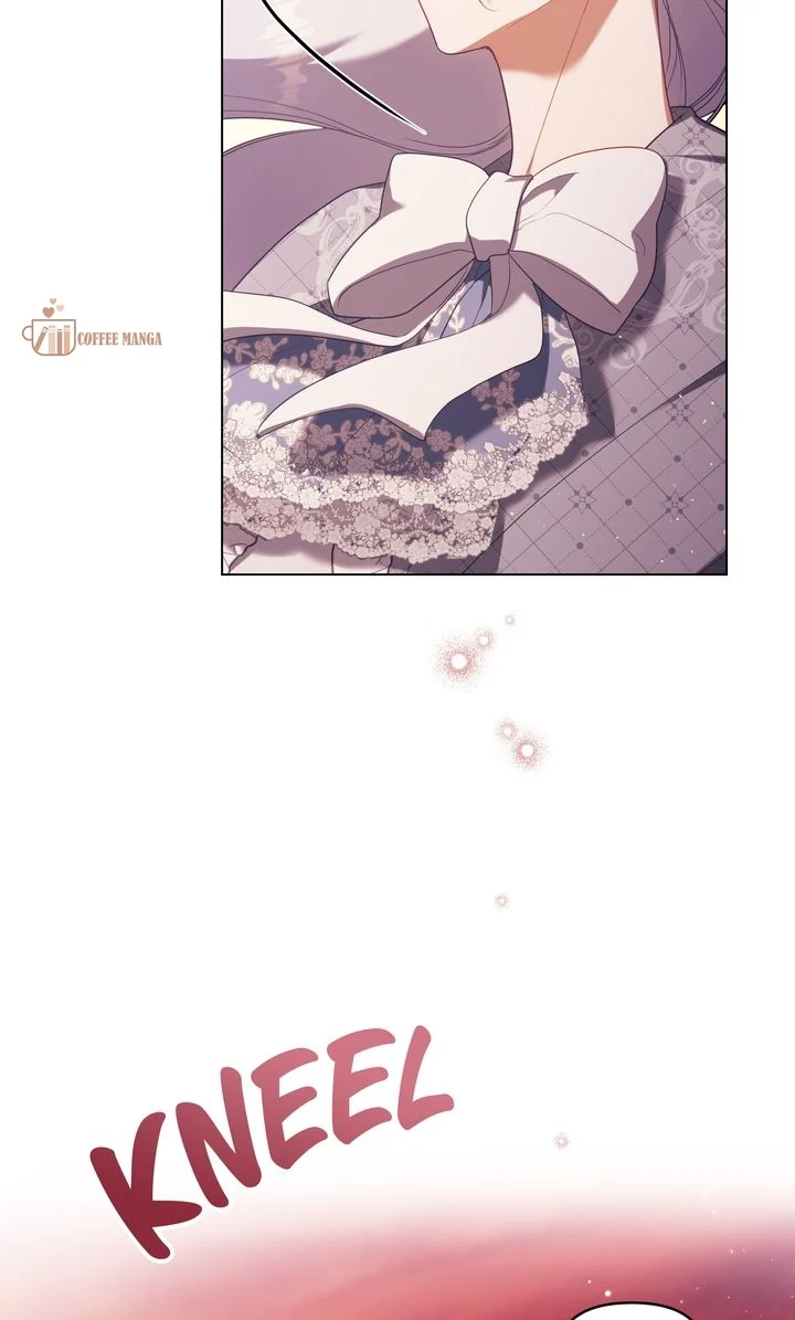 Disobey the Duke if You Dare Chapter 95 194 37