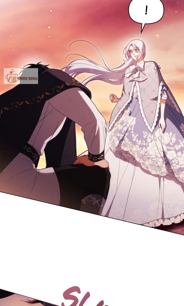 Disobey the Duke if You Dare Chapter 95 195 38