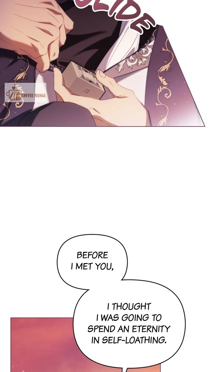 Disobey the Duke if You Dare Chapter 95 196 39