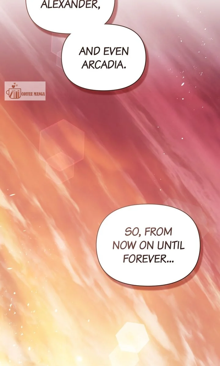 Disobey the Duke if You Dare Chapter 95 199 42