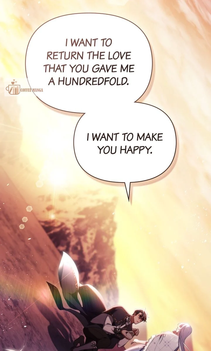 Disobey the Duke if You Dare Chapter 95 200 43