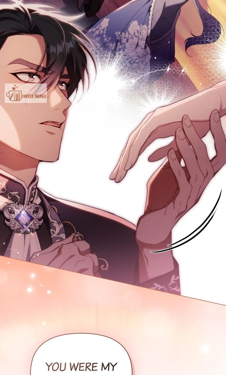 Disobey the Duke if You Dare Chapter 95 201 44