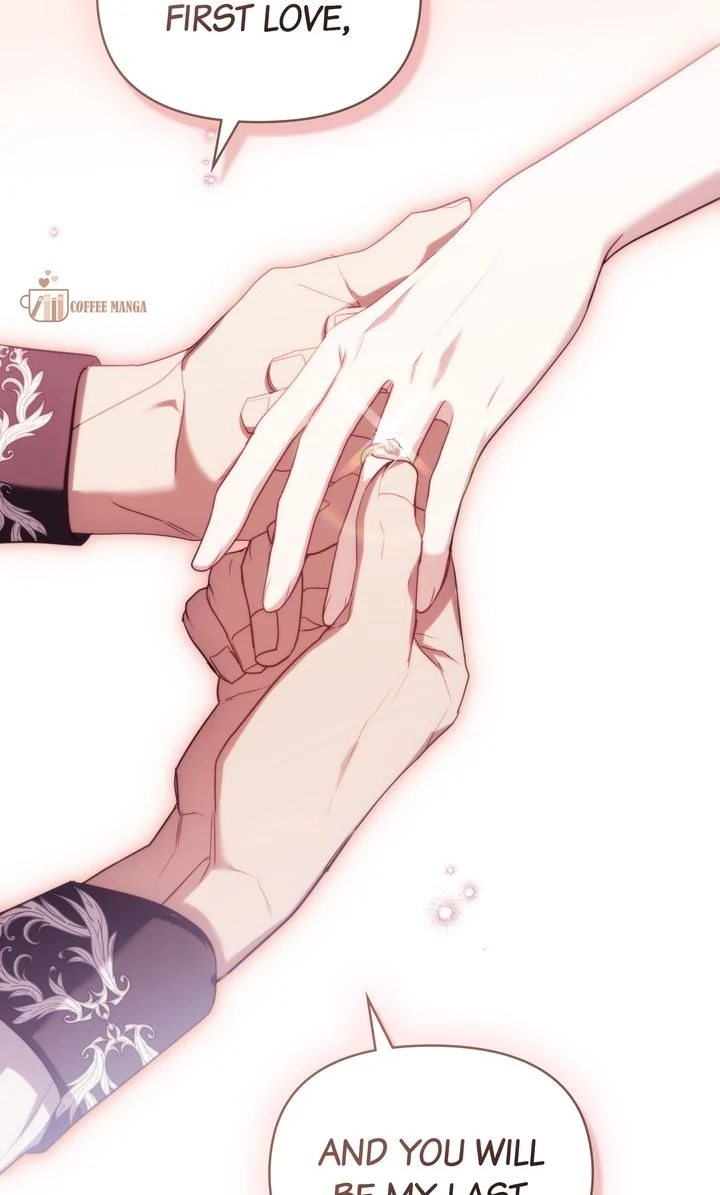 Disobey the Duke if You Dare Chapter 95 202 45