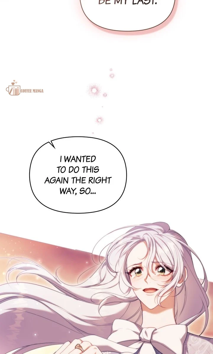 Disobey the Duke if You Dare Chapter 95 203 46