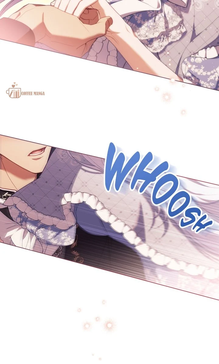 Disobey the Duke if You Dare Chapter 95 204 47