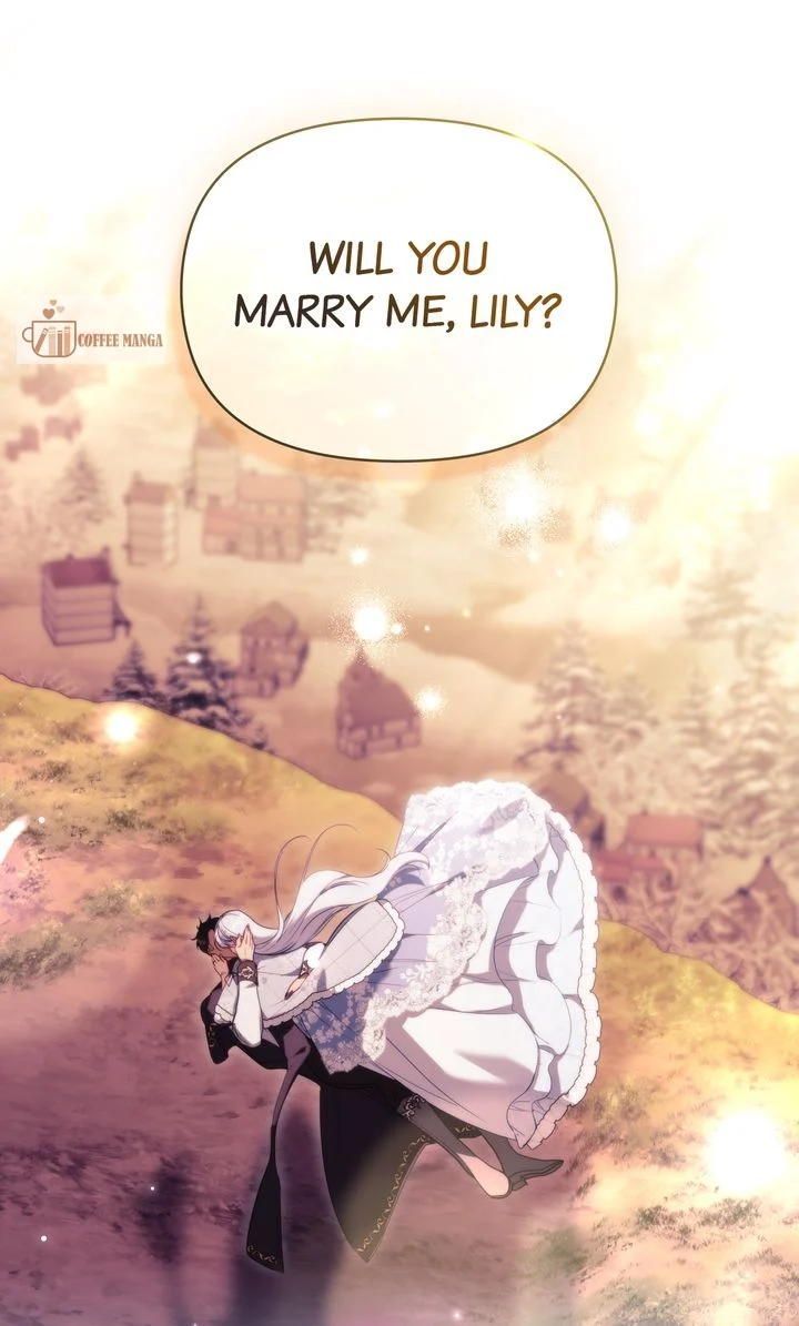 Disobey the Duke if You Dare Chapter 95 205 48