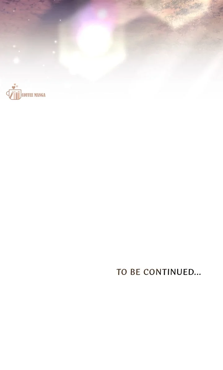 Disobey the Duke if You Dare Chapter 95 206 49