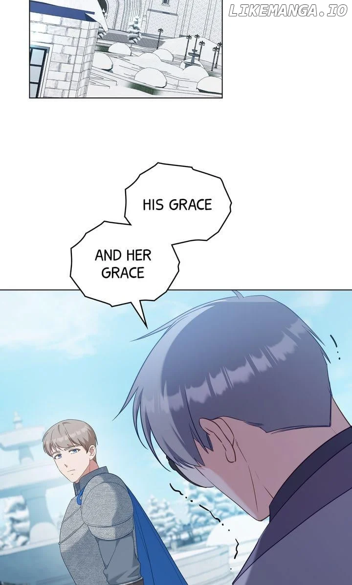 The Tragedy of a Villainess Chapter 100 375 002