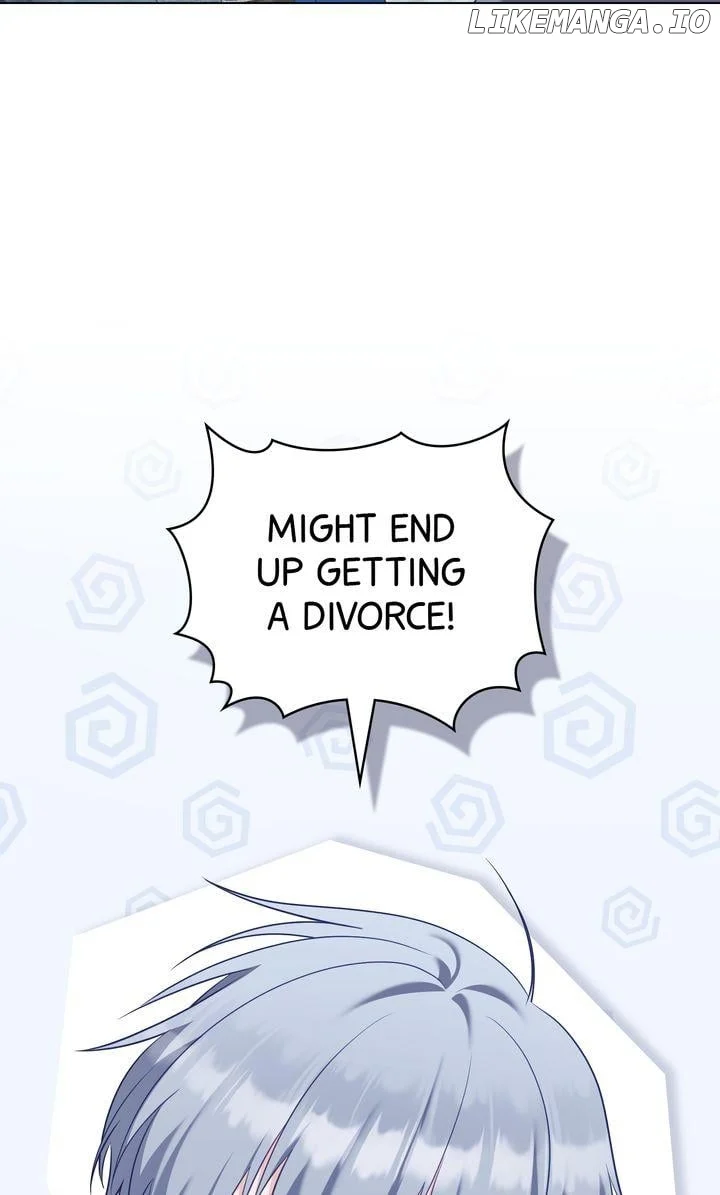 The Tragedy of a Villainess Chapter 100 376 003