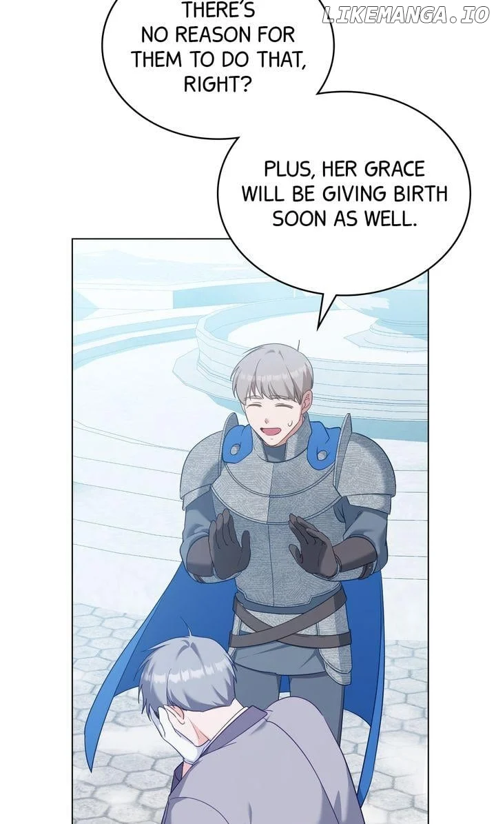 The Tragedy of a Villainess Chapter 100 378 005