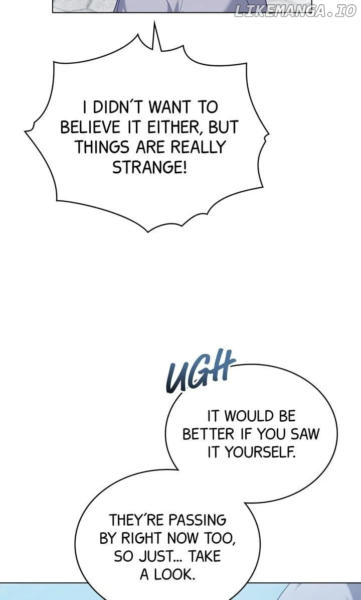 The Tragedy of a Villainess Chapter 100 379 006