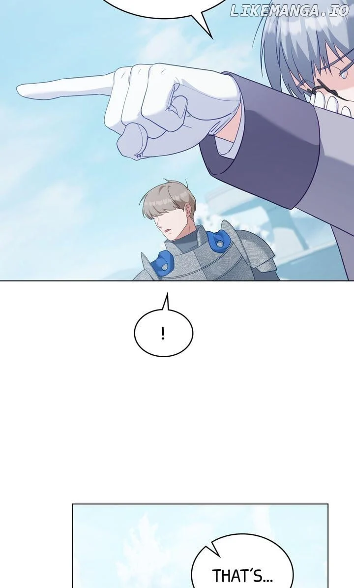 The Tragedy of a Villainess Chapter 100 380 007
