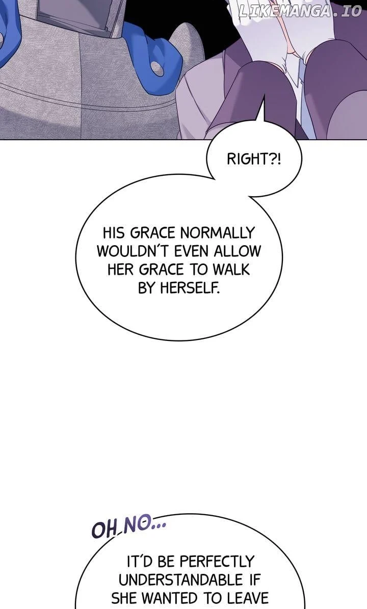 The Tragedy of a Villainess Chapter 100 383 010