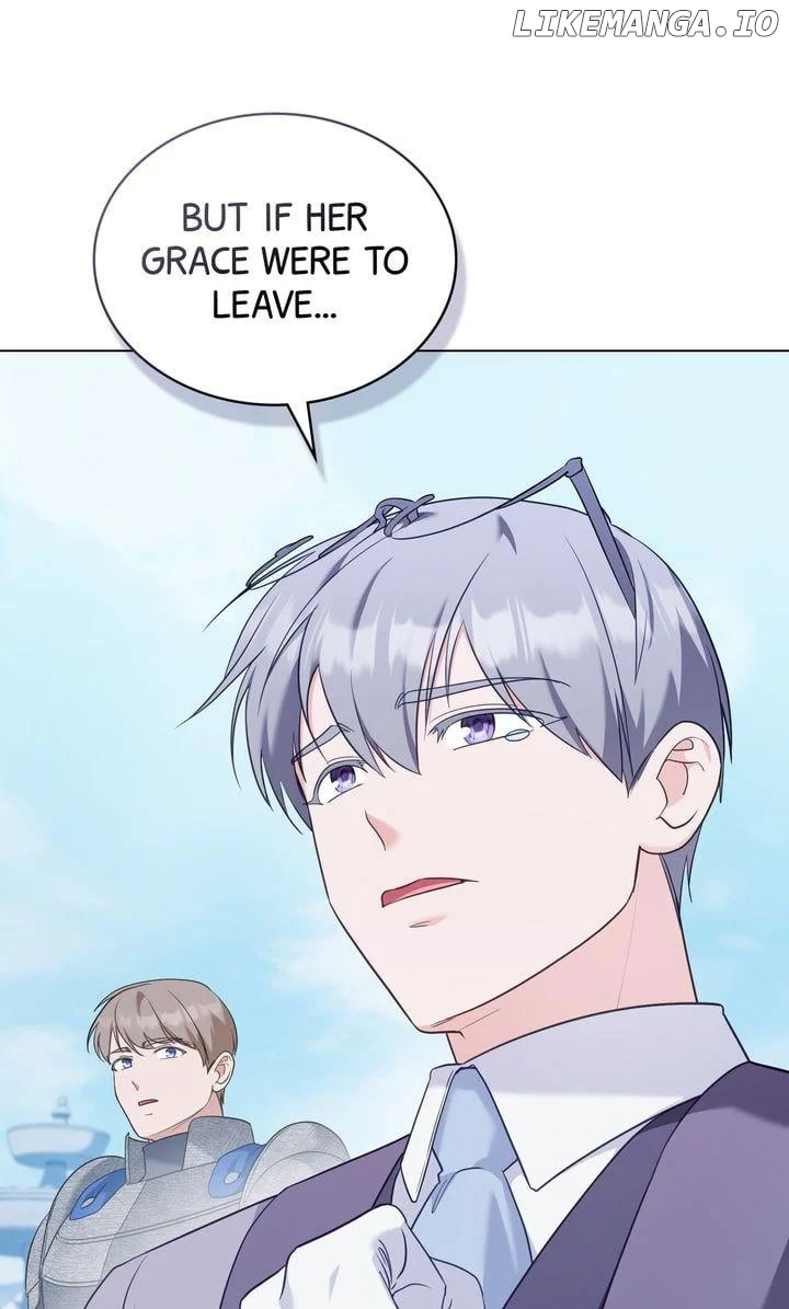 The Tragedy of a Villainess Chapter 100 385 012
