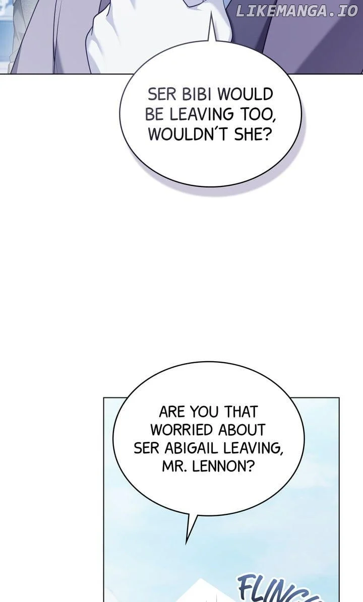 The Tragedy of a Villainess Chapter 100 386 013