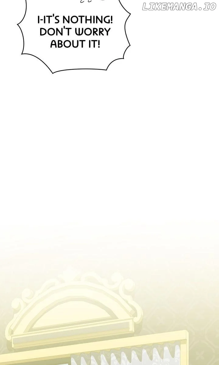 The Tragedy of a Villainess Chapter 100 388 015