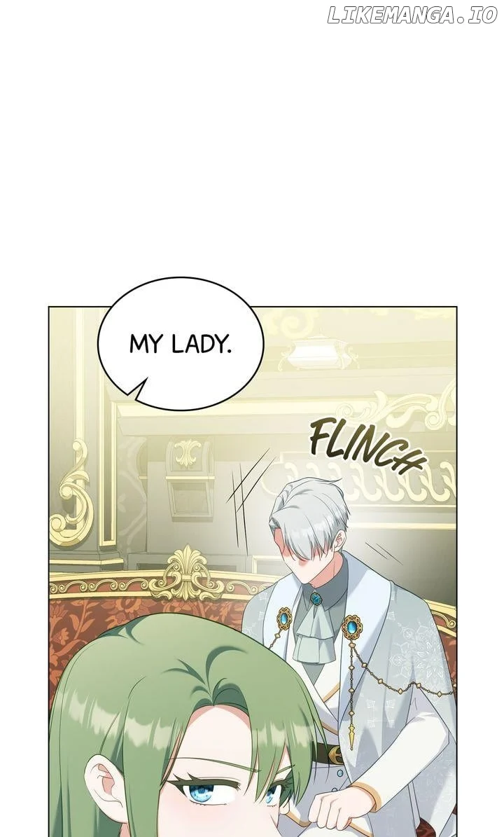 The Tragedy of a Villainess Chapter 100 390 017