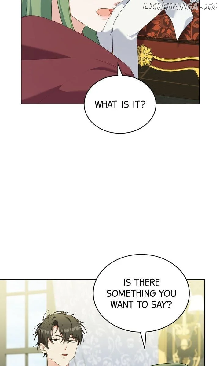 The Tragedy of a Villainess Chapter 100 391 018