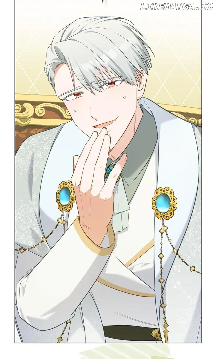The Tragedy of a Villainess Chapter 100 395 022