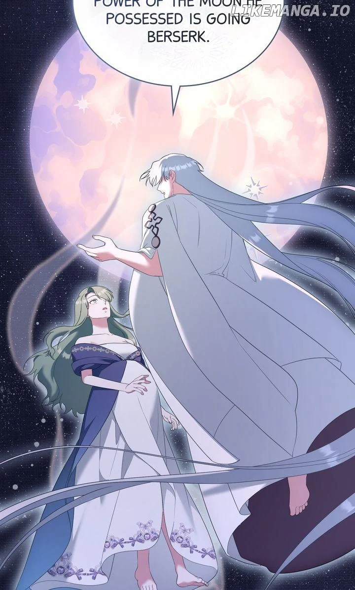 The Tragedy of a Villainess Chapter 100 405 032