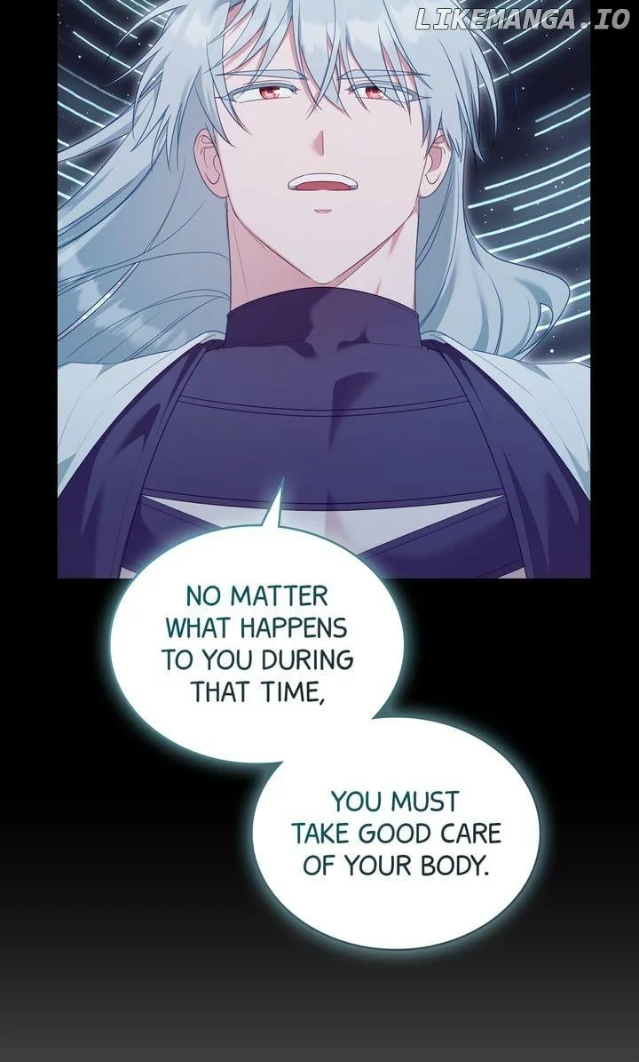 The Tragedy of a Villainess Chapter 100 407 034