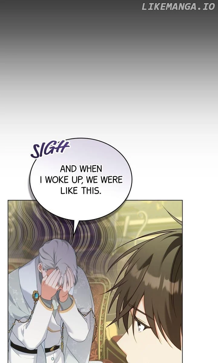 The Tragedy of a Villainess Chapter 100 408 035