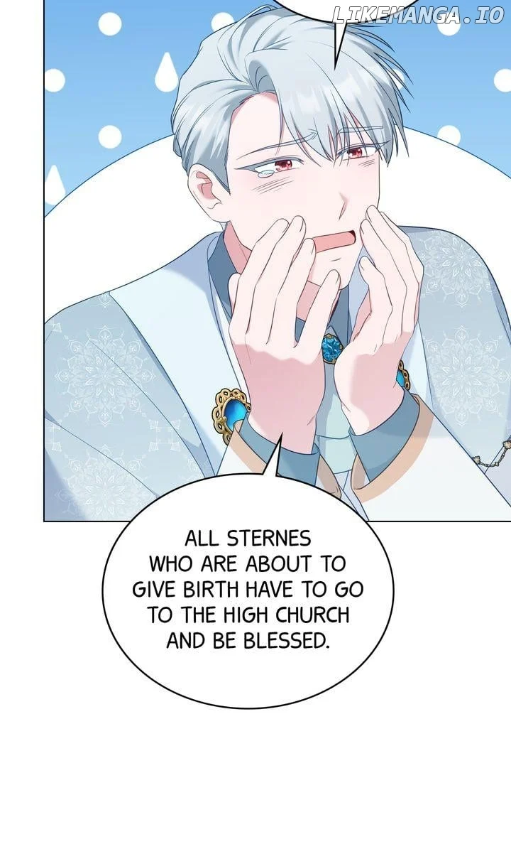 The Tragedy of a Villainess Chapter 100 410 037