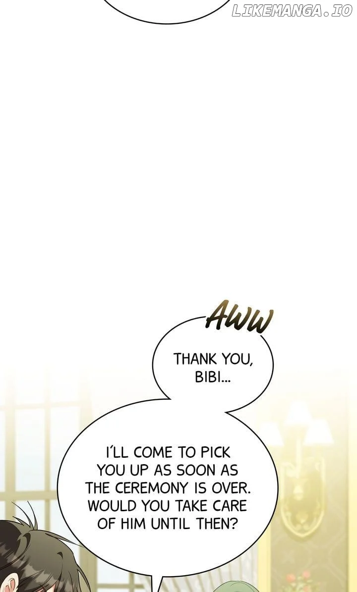 The Tragedy of a Villainess Chapter 100 415 042