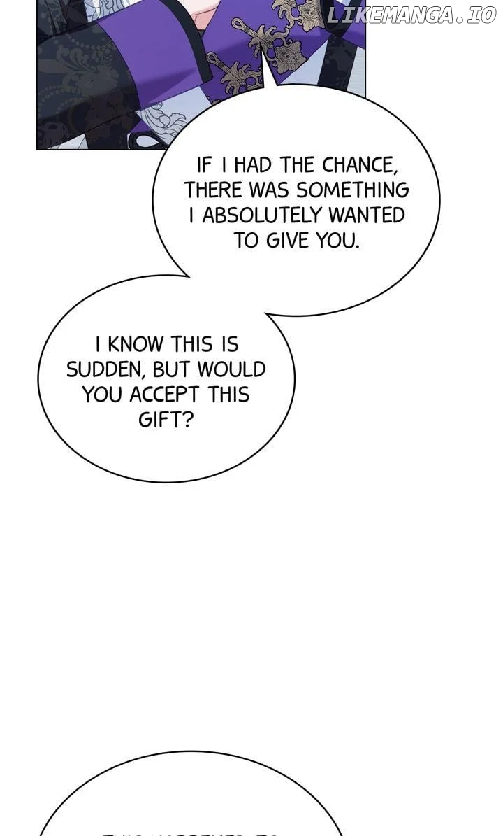 The Tragedy of a Villainess Chapter 100 426 053