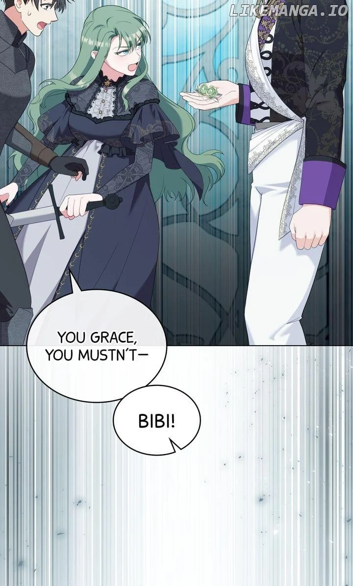 The Tragedy of a Villainess Chapter 100 431 058