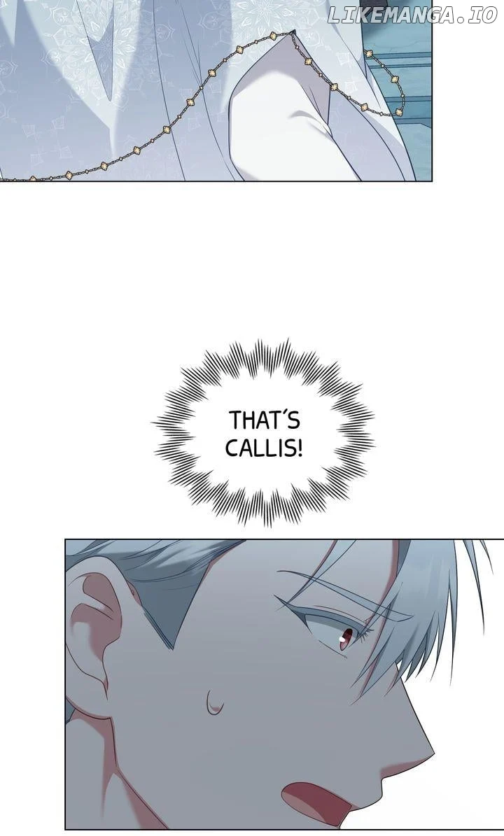 The Tragedy of a Villainess Chapter 100 433 060