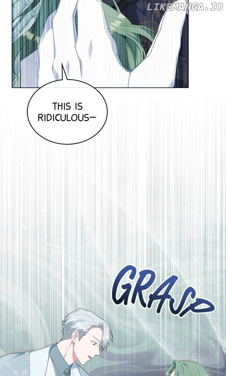 The Tragedy of a Villainess Chapter 100 435 062