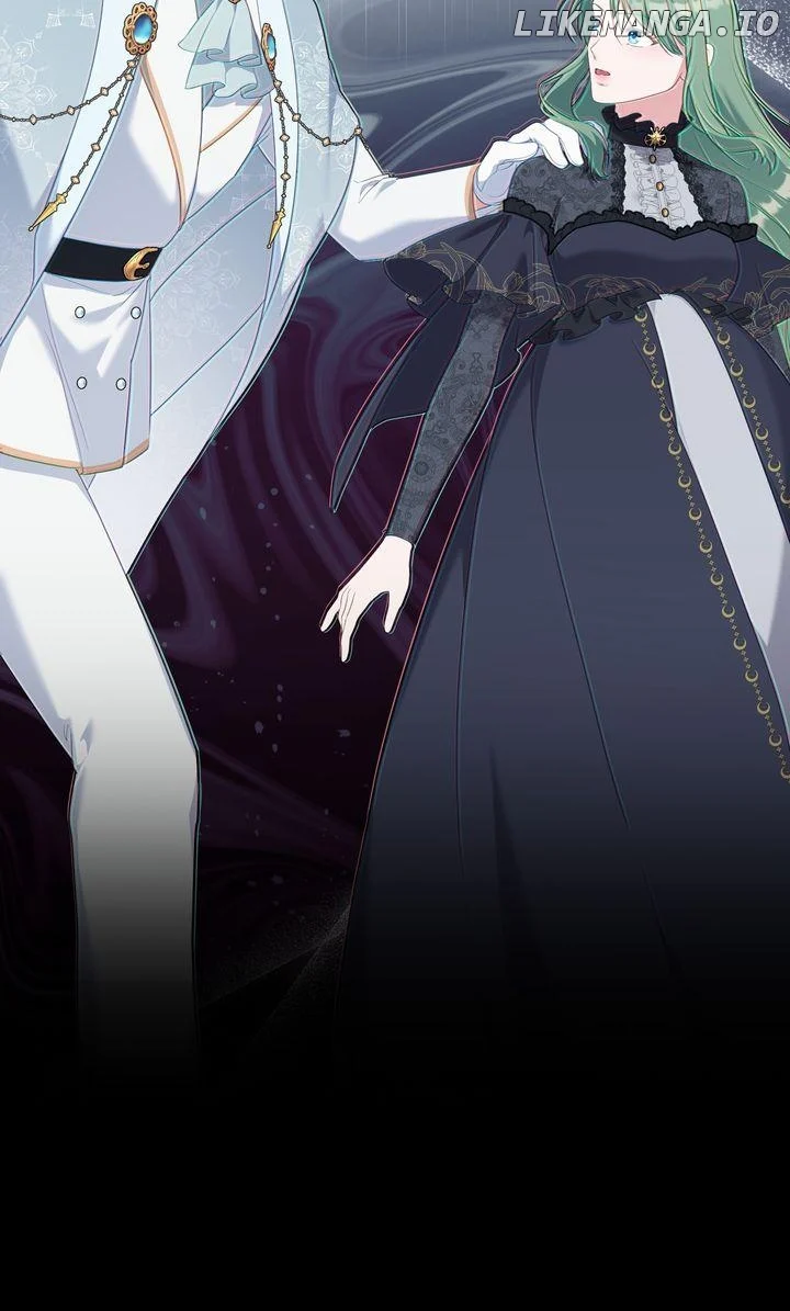 The Tragedy of a Villainess Chapter 100 436 063