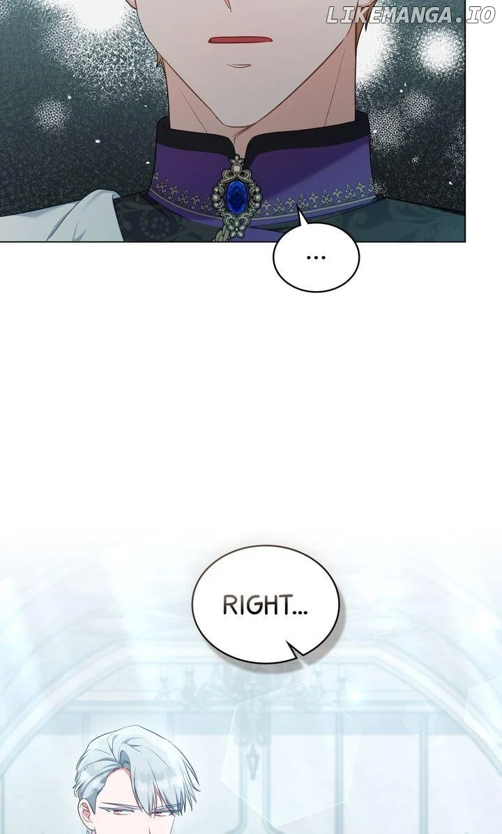 The Tragedy of a Villainess Chapter 100 444 071