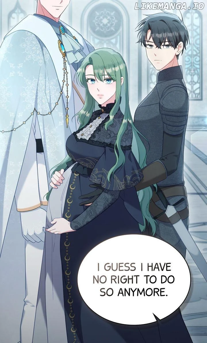 The Tragedy of a Villainess Chapter 100 445 072