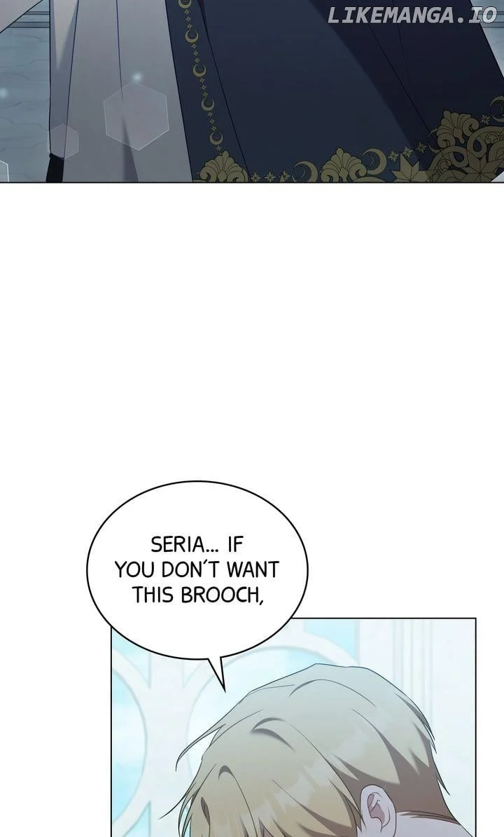 The Tragedy of a Villainess Chapter 100 446 073