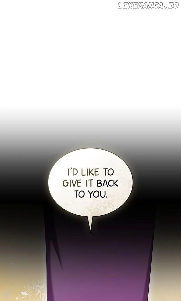 The Tragedy of a Villainess Chapter 100 448 075