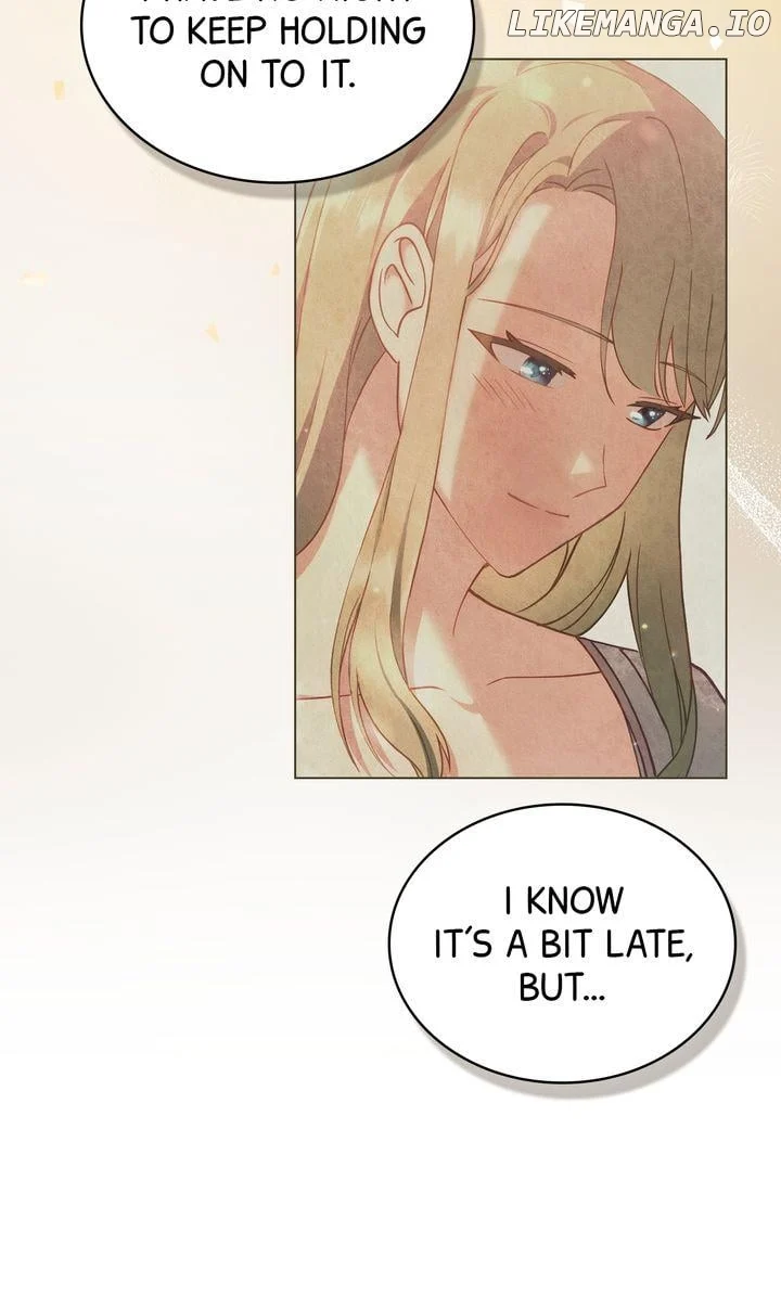 The Tragedy of a Villainess Chapter 100 450 077