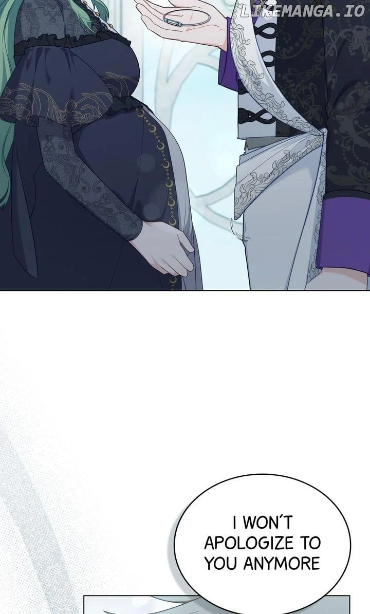 The Tragedy of a Villainess Chapter 100 453 080