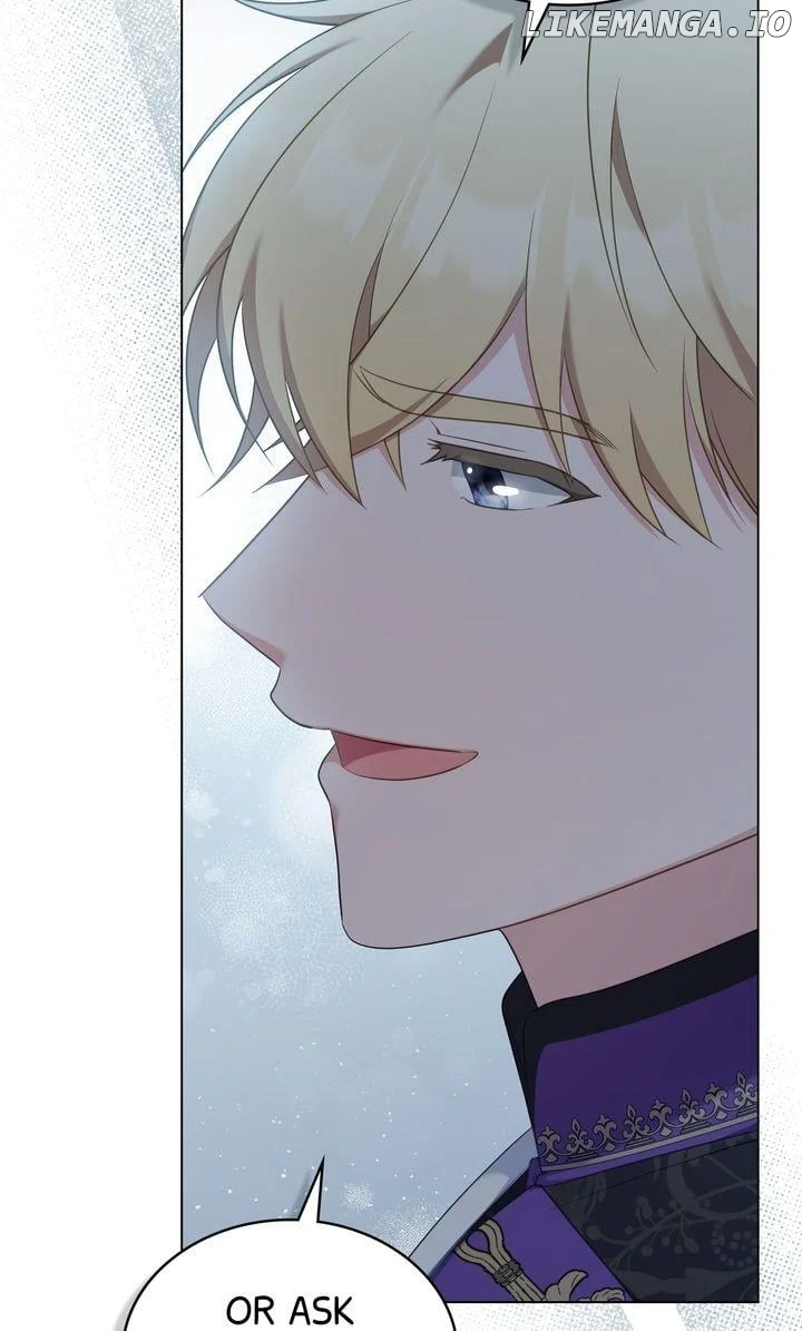 The Tragedy of a Villainess Chapter 100 454 081
